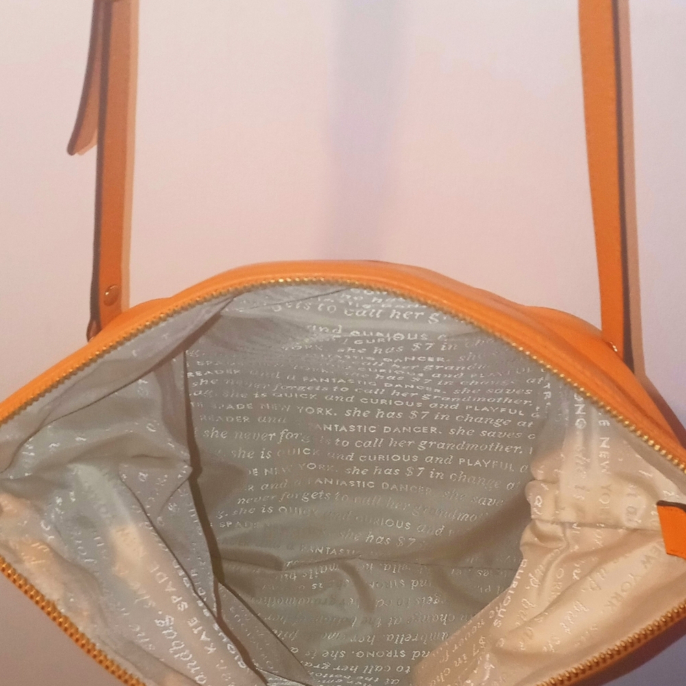 Kate spade - Picture 3 of 4